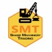 SMT SOURCING