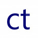 CT Trucks S.L.