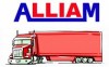 ALLIAM DI PAOLO CAMACHO