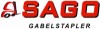 SAGO GmbH