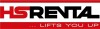 HS-Rental GbR