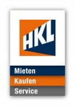 Hkl Baumaschinen Gmbh