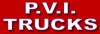 PVI TRUCKS BVBA