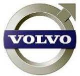 Volvo Group España, S.a.u