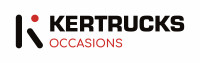 Kertrucks Sas