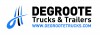 DEGROOTE Trucks&Trailers