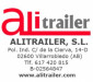 www.grupo-alite.eu