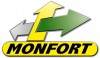 MONFORT SA