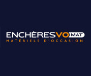 Encheres Mat