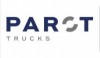 GAP TRUCKS ( Groupe PAROT )