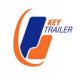 Keytrailer Lda
