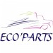 ECO'PARTS