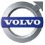 Volvo Polska Sp. Z O.o.
