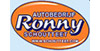 RONNY SCHOUTTEET TRUCKS BVBA