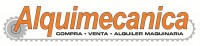 Alquimecanica