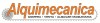 ALQUIMECANICA