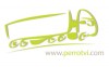 PERROT VEHICULES INDUSTRIELS SAS