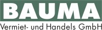 Bauma Vermiet- Und Handels Gmbh