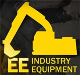 Ee Industry Equipment