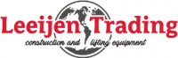 Leeijen Trading B.v.