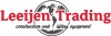 LEEIJEN TRADING B.V.