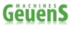 Geuens Machines