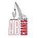 AbCranes