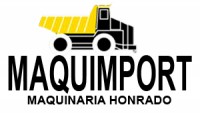 Maquinaria Honrado, S.l.