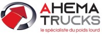 Ahema Trucks