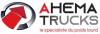 AHEMA TRUCKS
