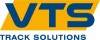 VTS Constructions
