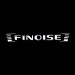 FINOISE