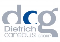 Dietrich Carebus Sas
