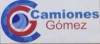CAMIONES GÓMEZ, S.L.