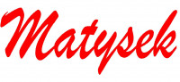 Imperium Truck Matysek S.c.