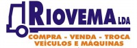 Rio Vema Lda