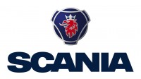 Scania Macon