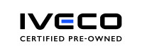 IVECO OK TRUCKS IVECO OK TRUCKS