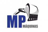 Mpmaquinas Unipessoal Lda