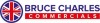 Bruce Charles Commercials