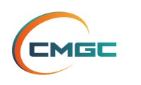 Cmgc Sprl