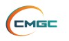 CMGC SPRL
