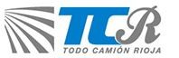 Todo Camion Rioja Sl