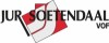 JUR SOETENDAAL