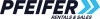 PFEIFER HEAVY MACHINERY BV