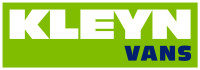 Kleyn Vans Bv