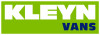 KLEYN VANS BV