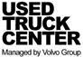 VOLVO GROUP TRUCK CENTER