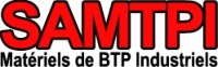 Samtpi