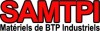 SAMTPI